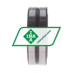 INA NKIS60-XL rulman resim 4