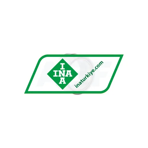 INA NKI55/35-XL