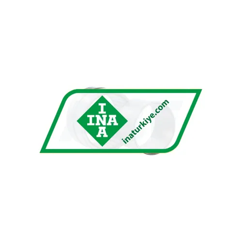 INA NKI55/35-XL ürün fotoğrafı 3