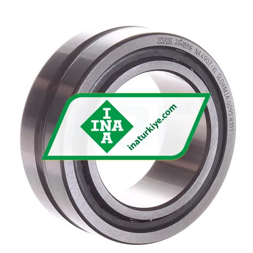 INA NA4907-XL