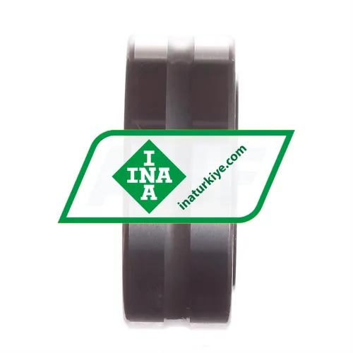 INA NA4907-XL ürün fotoğrafı 4