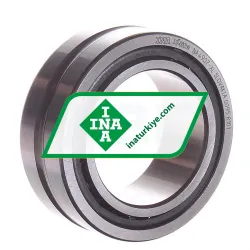 INA NA4907-XL