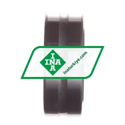 INA NA4907-XL rulman resim 4