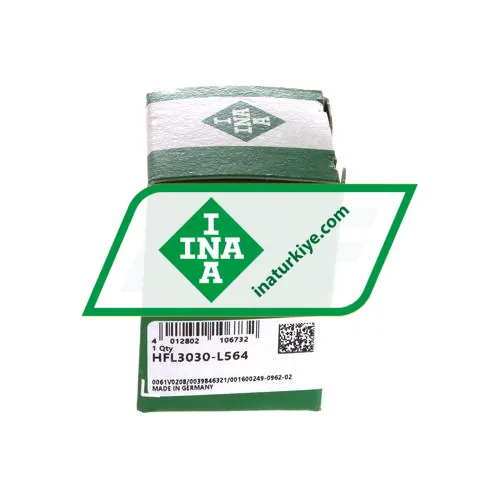 INA HFL3030-L564 ürün fotoğrafı 3