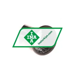 INA HFL3030-L564