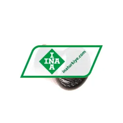 INA HFL3030-L564 rulman resim 2