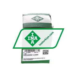 INA HFL3030-L564 rulman resim 3
