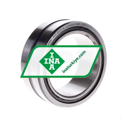 INA NKIA5913-XL