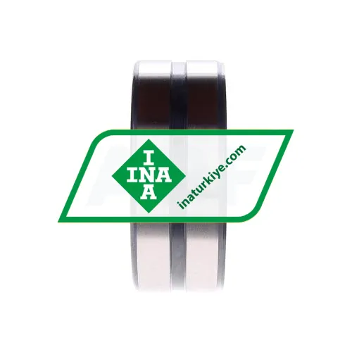 INA NKIA5913-XL ürün fotoğrafı 3
