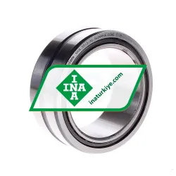 INA NKIA5913-XL
