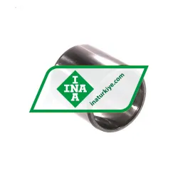 INA IR17X20X20-EGS