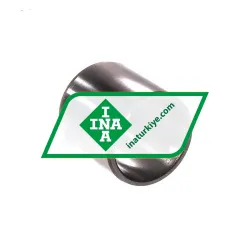 INA IR17X20X20-EGS rulman resim 2