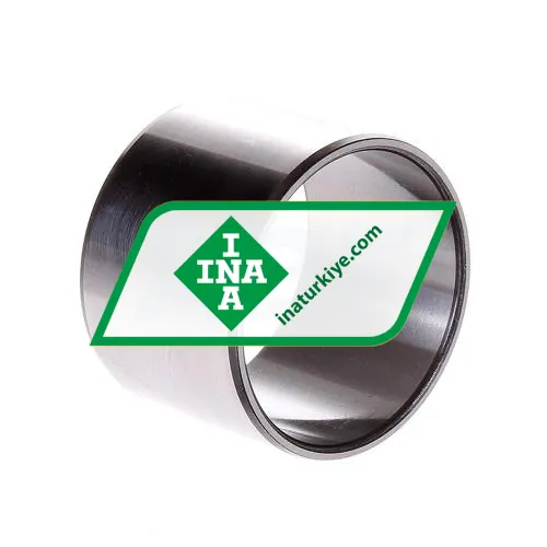 INA IR45X50X35-XL