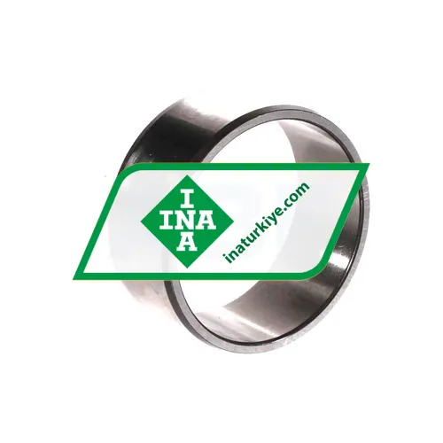 INA IR42X47X20-XL
