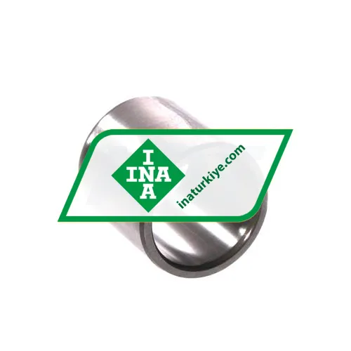 INA IR14X17X17-XL