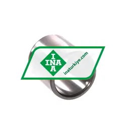INA IR14X17X17-XL