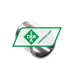 INA IR14X17X17-XL rulman resim 2