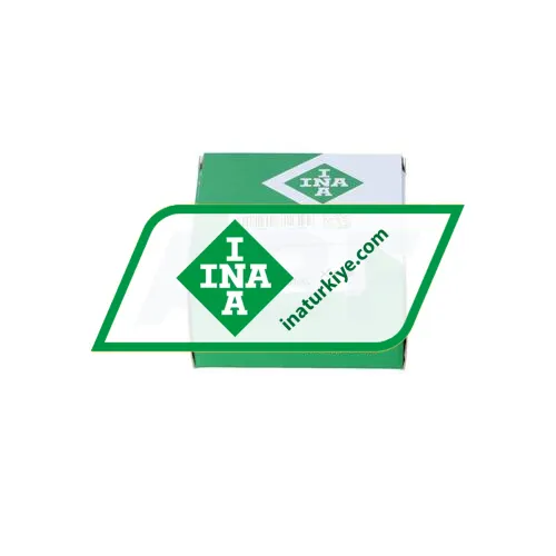 INA IR12X16X12-IS1-XL ürün fotoğrafı 4