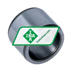 INA IR12X16X12-IS1-XL