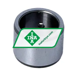 INA IR12X16X12-IS1-XL rulman resim 2