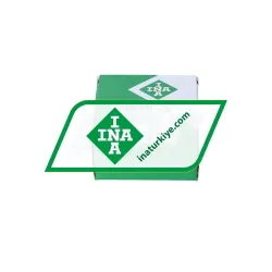 INA IR12X16X12-IS1-XL rulman resim 4