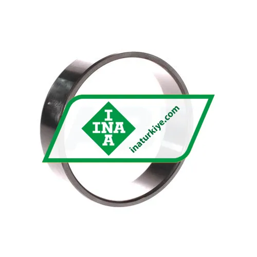 INA IR100X110X30-XL