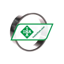 INA IR100X110X30-XL