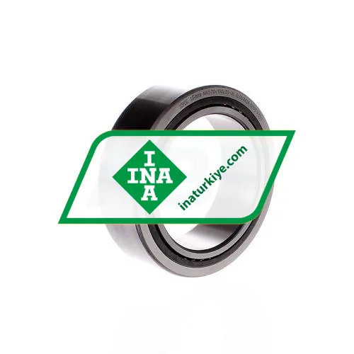 INA NAO70X100X30-XL