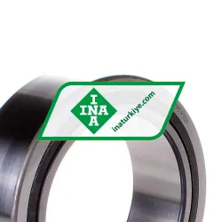 INA NAO70X100X30-XL rulman resim 2