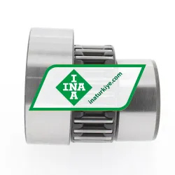 INA NAO35X55X20-XL rulman resim 6
