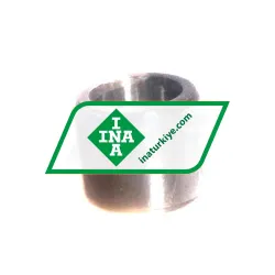 INA LR8X12X10,5