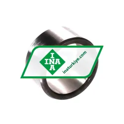 INA LR20X25X12,5