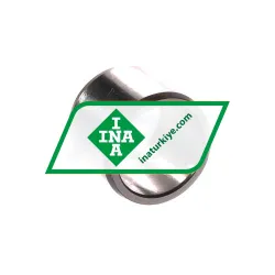 INA IR20X25X20-XL