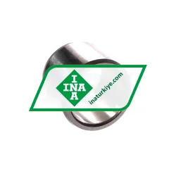 INA IR20X25X20-XL rulman resim 2