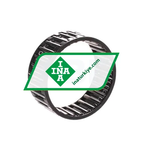 INA K55X63X25-B/4-6