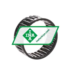 INA K55X63X25-B/4-6
