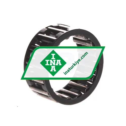 INA K35X45X20-A/0-2