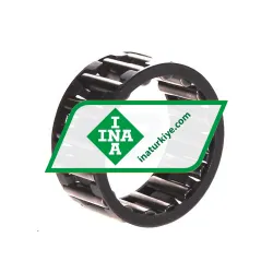 INA K35X45X20-A/0-2
