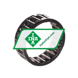 INA K35X42X16-A/-2-4
