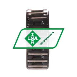INA K35X42X16-A/-2-4 rulman resim 2