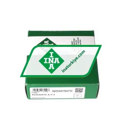 INA K35X42X16-A/-2-4 rulman resim 3