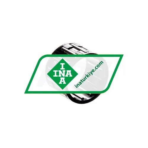 INA K12X15X10TN
