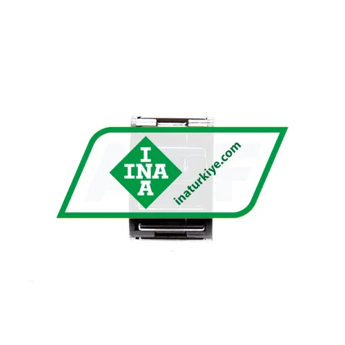 INA K12X15X10TN ürün fotoğrafı 2