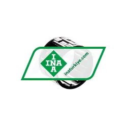 INA K12X15X10TN