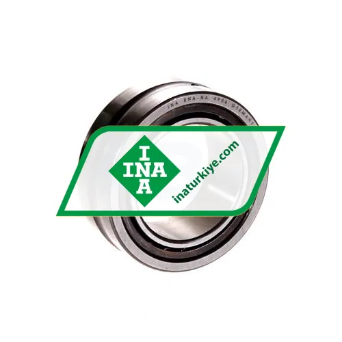 INA NA4906