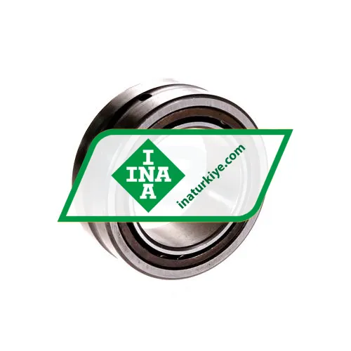 INA NA4906 ürün fotoğrafı 3