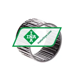 INA K38X43X27-A/-1-3