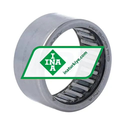 INA HK3016-2RS