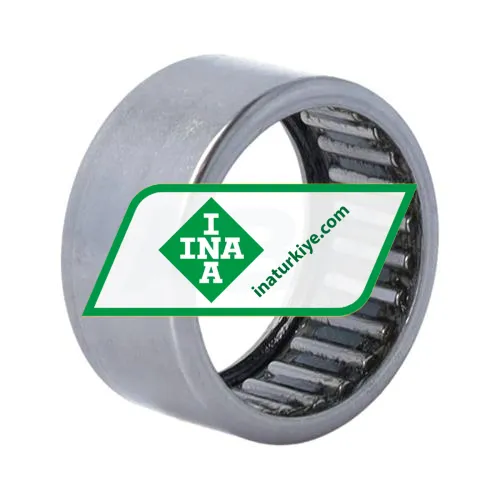 INA HK3016-2RS ürün fotoğrafı 2