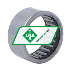INA HK3016-2RS